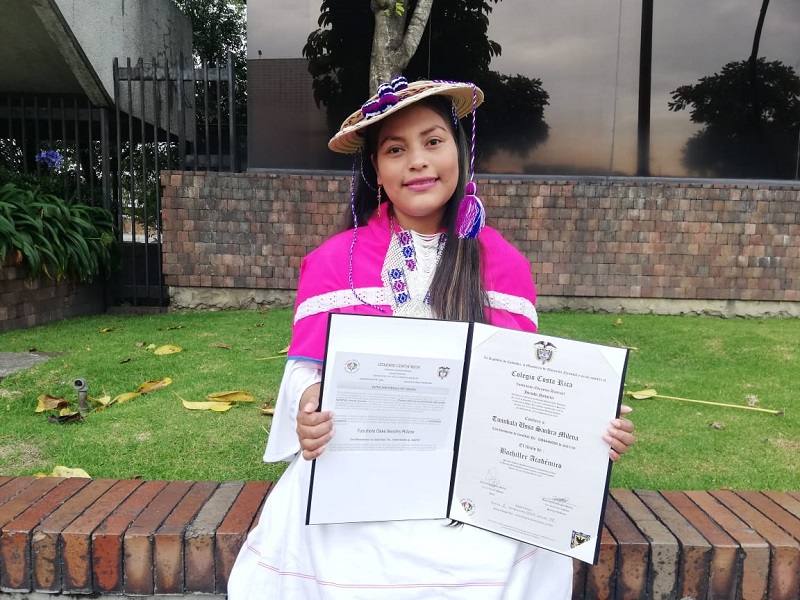 Grado estrategias educativas flexibles 2