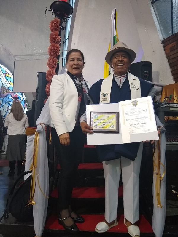 Indigena adulto mayor modelos educativos flexibles 