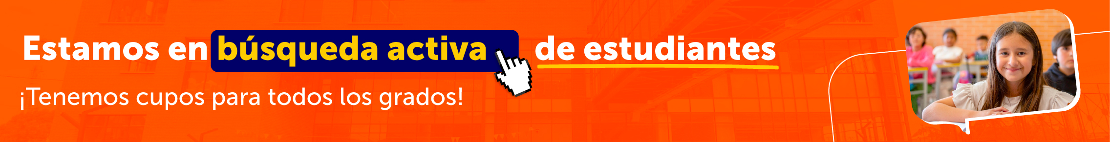Banner Traslados
