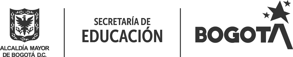 Logo SED